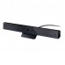 وب کم سونی سی ام یو-بی آر 100 Sony CMU-BR100 Camera and Microphone 